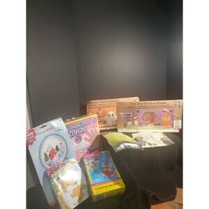 Crafts for Kids,holiday,homeschool, busy time, rainy day activities